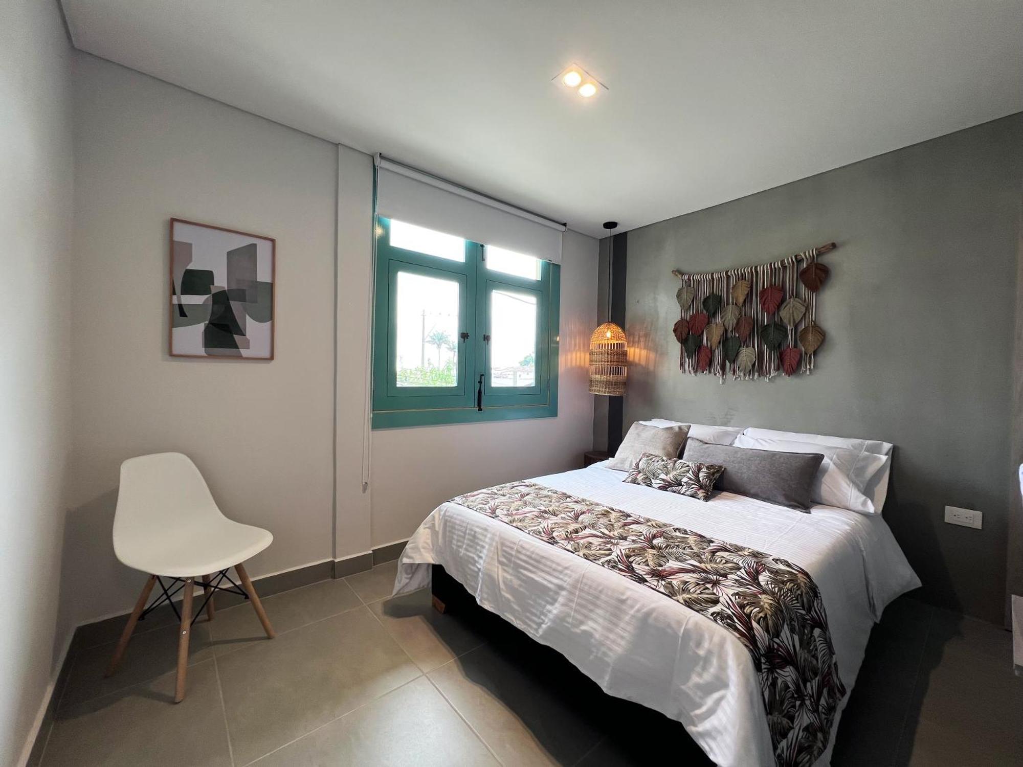 Parallelo Loft Salento P5 Экстерьер фото