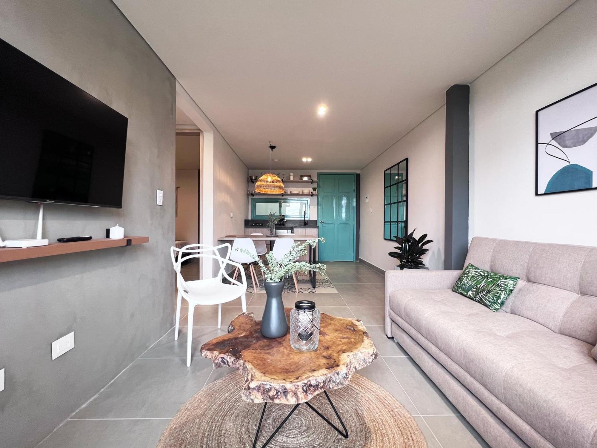Parallelo Loft Salento P5 Экстерьер фото