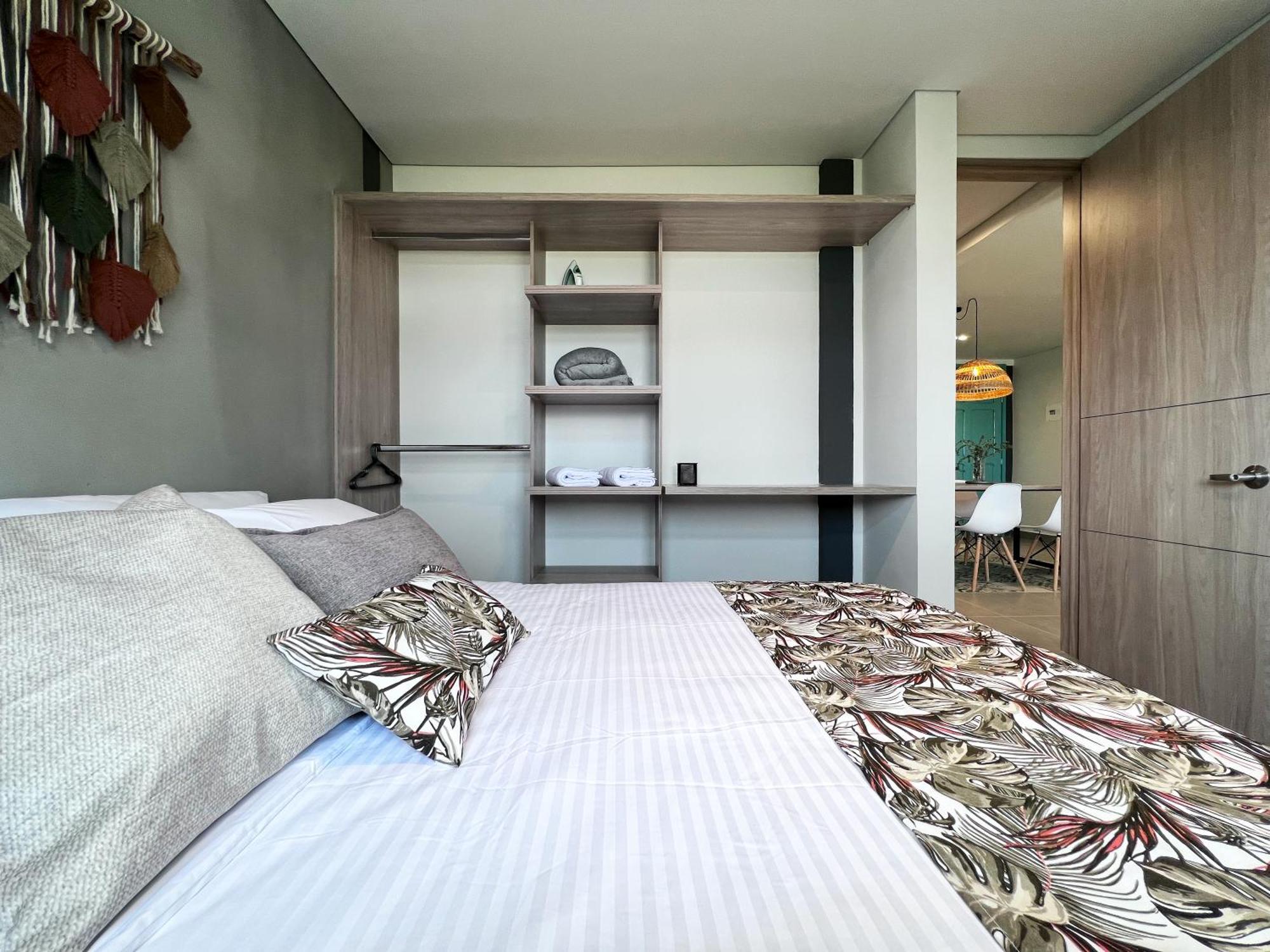 Parallelo Loft Salento P5 Экстерьер фото