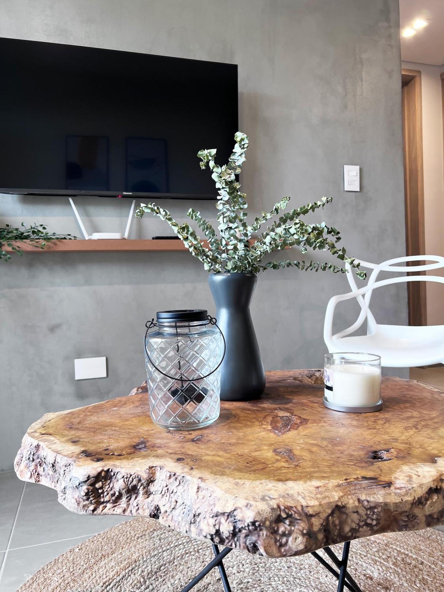 Parallelo Loft Salento P5 Экстерьер фото