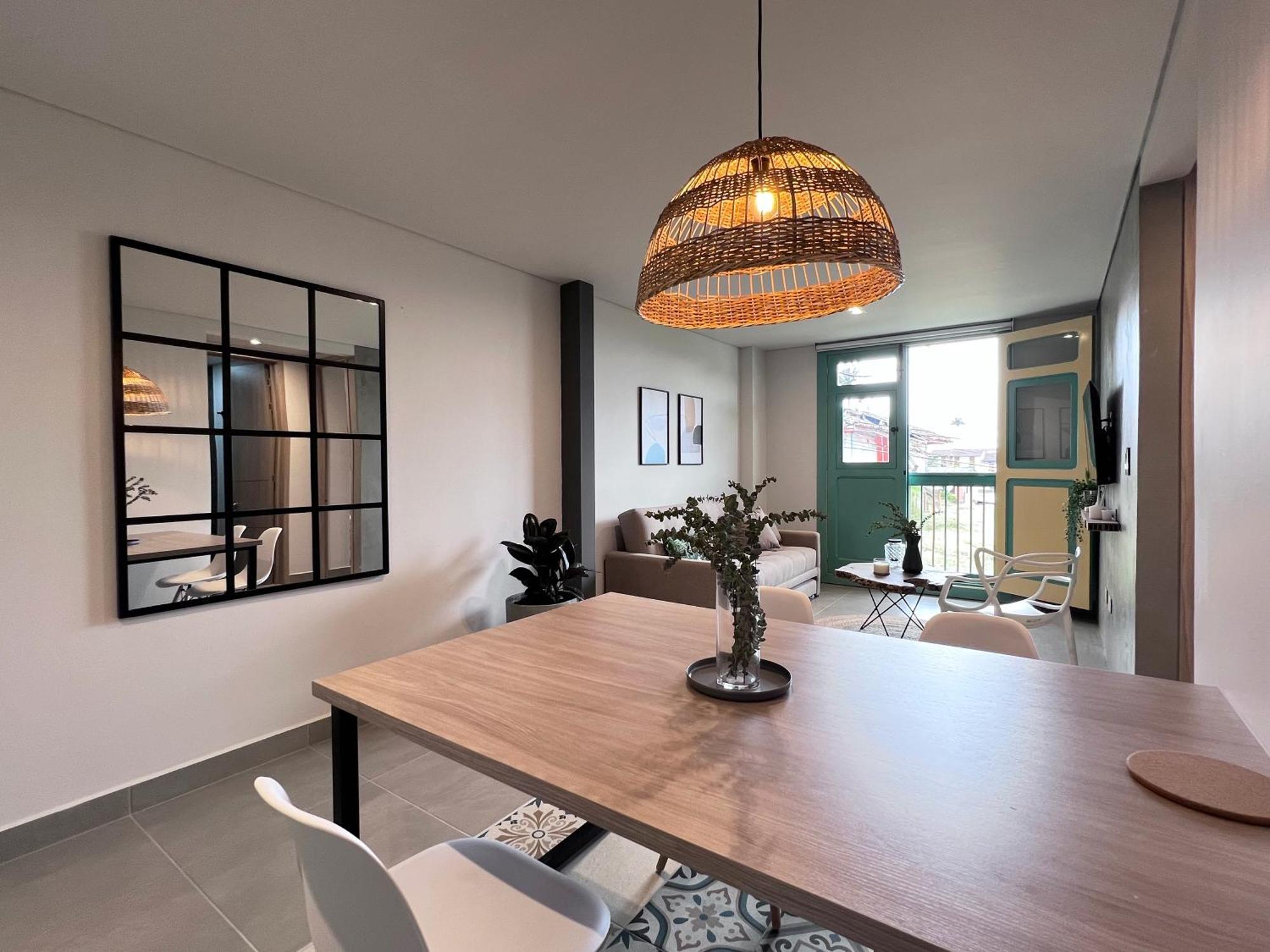 Parallelo Loft Salento P5 Экстерьер фото